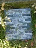 image of grave number 279293